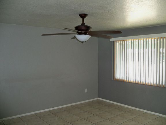 3rd image of 3738 E Joan De Arc Ave