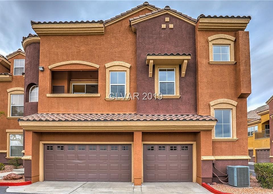 1st image of 3975 N Hualapai Way Unit 203