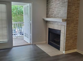 100 Kensington Blvd APT 1214, Bluffton, SC 29910