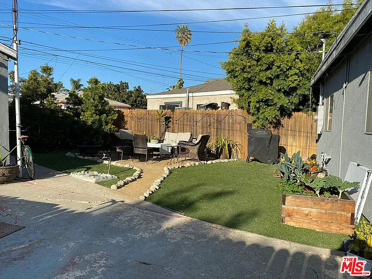 837 Sunset Ave — Photo 25