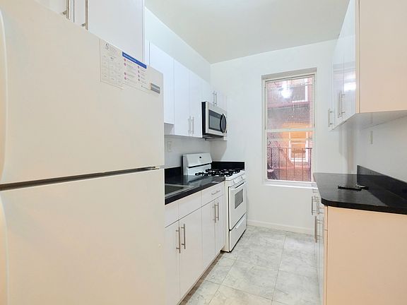 5th image of 7402 Bay Pkwy APT C01