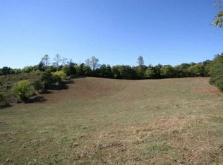 Crumley Rd, Greenback, TN 37742