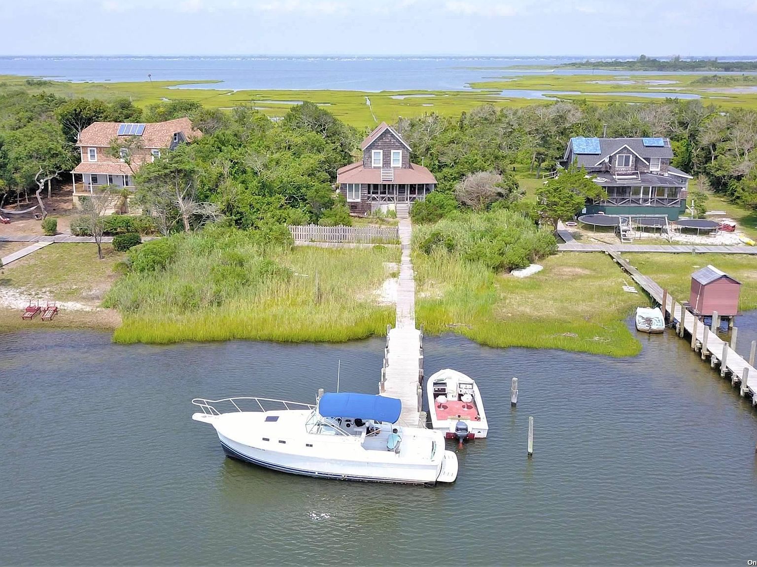 24 Oak Street, Oak Island, NY 11702 Zillow
