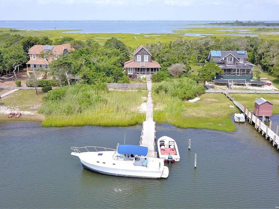 24 Oak Street, Oak Island, NY 11702 Zillow