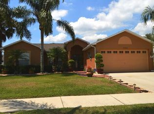 23910 Teepee Ct, Lutz, FL 33559