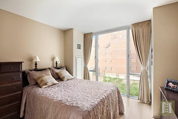 Rented by Halstead Real Estate | media 1