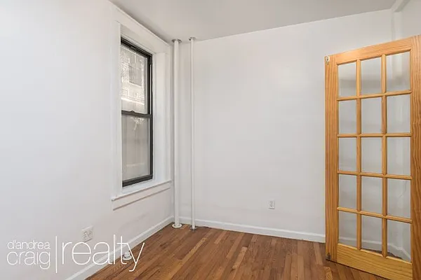 Rented by D'Andrea Craig Realty | media 9