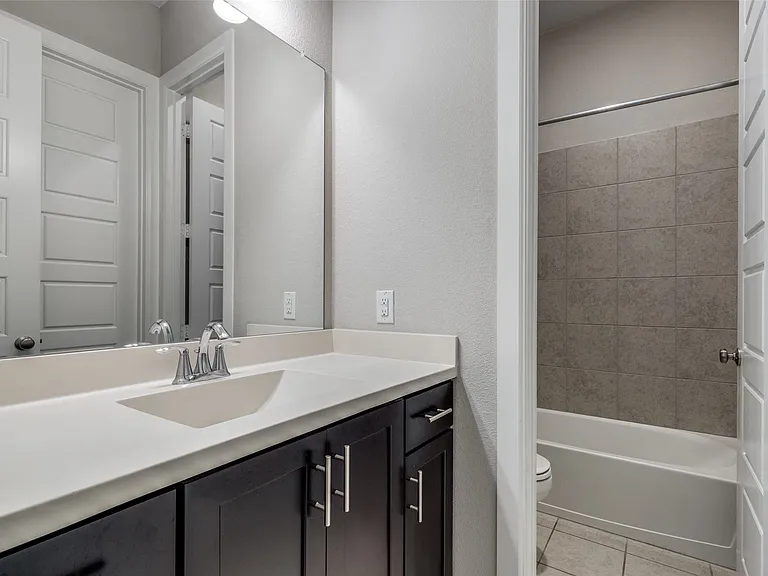 3743 Panalero Ln — Photo 19