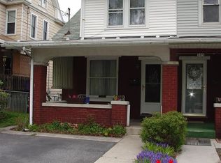 507 State St, Enola, PA 17025