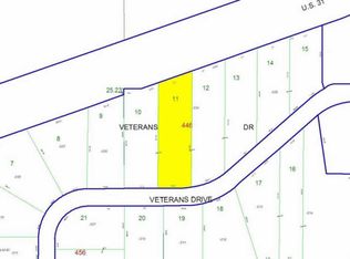 121 Veterans Dr, Holland, MI 49423