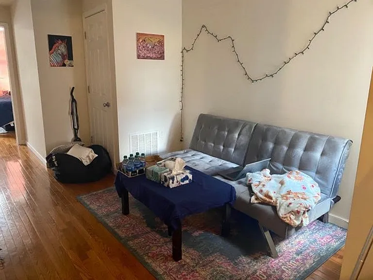 3617 Spring Garden St — Photo 19