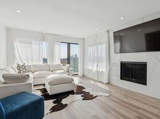 809 E 9th St NE, Calgary, AB T2E7K2