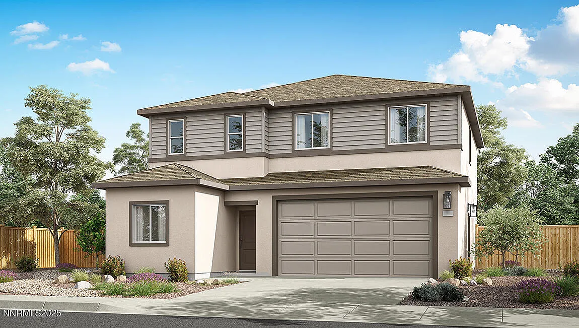 1295 Coco Dr Lot 107 photo 1