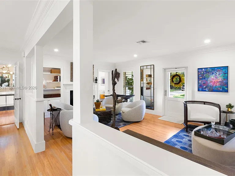 600 San Lorenzo Ave — Photo 18