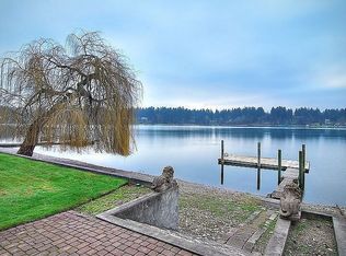 12020 Nyanza Rd SW, Lakewood, WA 98499