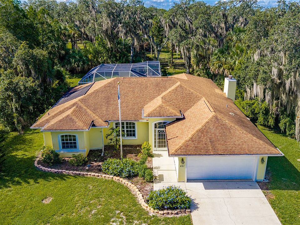 1st image of 821 Robin Ln