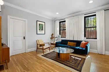 Sold by Digs Realty Group