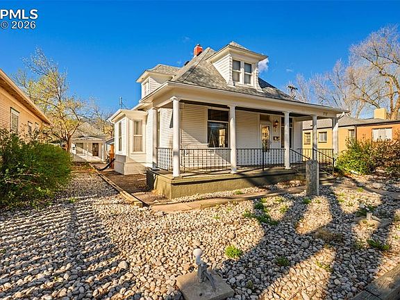 3rd image of 1919 W Colorado Ave