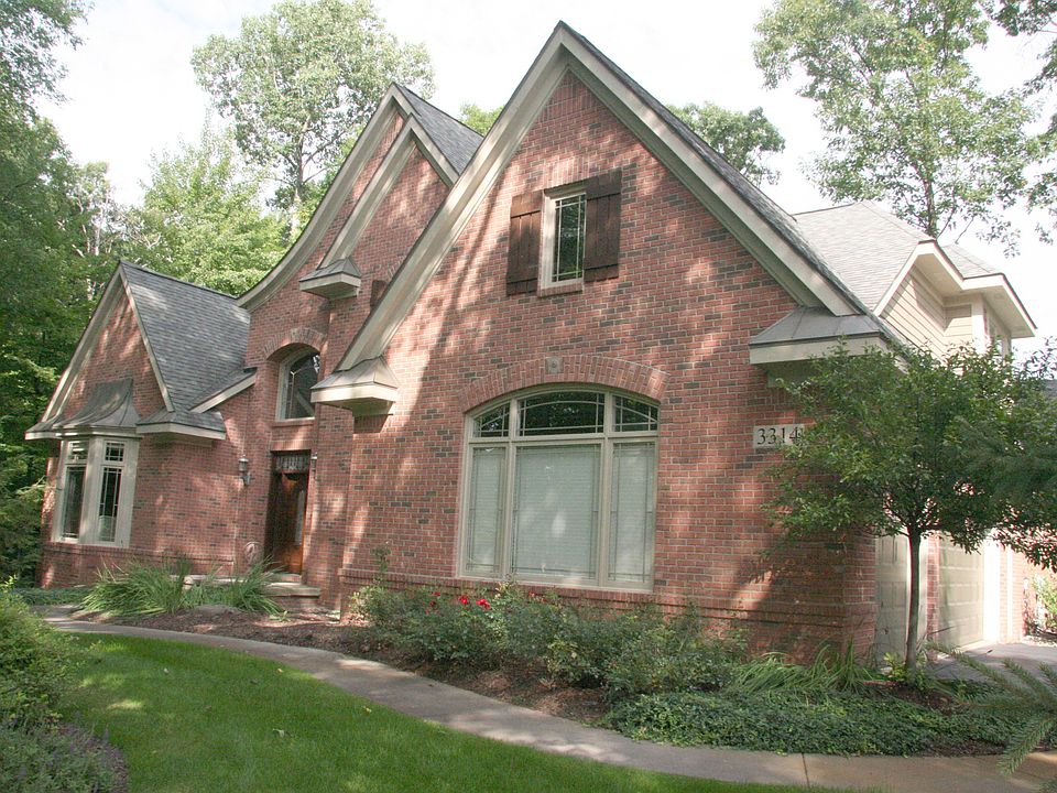1st image of 3314 Timberlake Dr