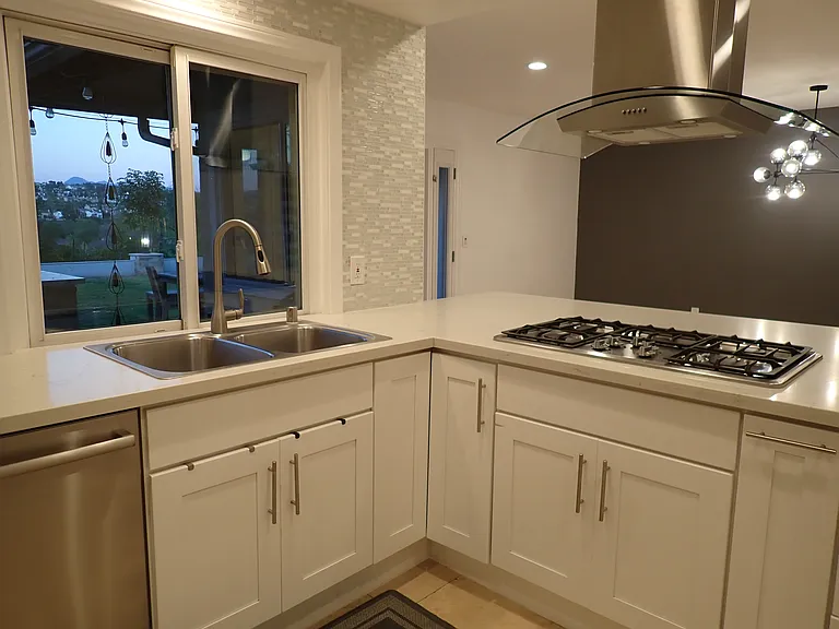 25962 Portafino Dr — Photo 6