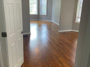 5740 S May St #2, Chicago, IL 60621