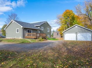 65 Aquarius St, Fredericton, NB E3B8P5