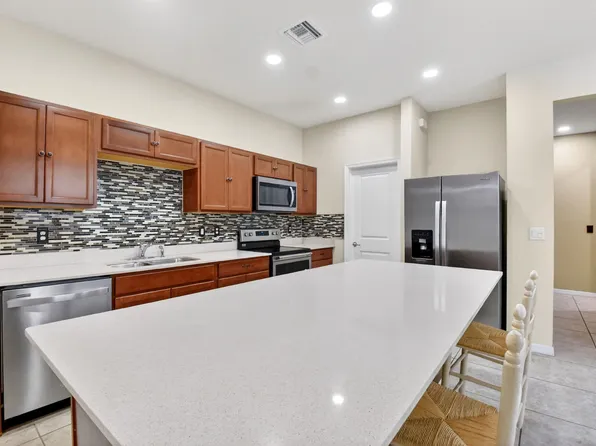2833 Troubadour St #2833, West Palm Beach, FL 33406