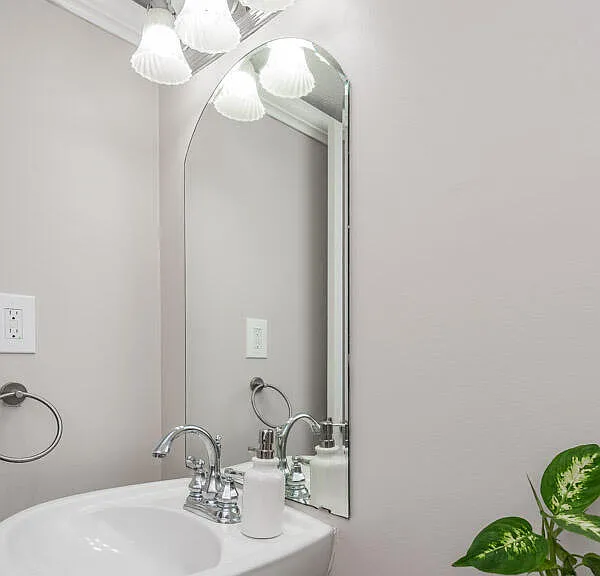 6303 Cottagemeadow Dr — Photo 8