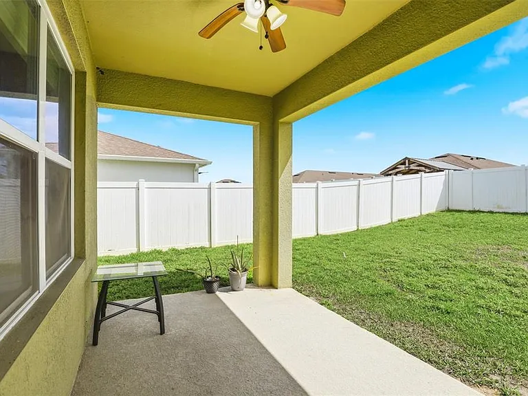 5636 Westerly Breeze Pl — Photo 6
