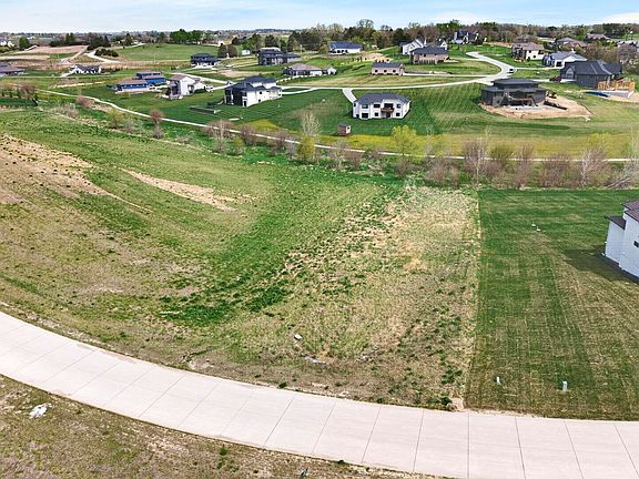 4th image of 22610 Copper Ridge Rd