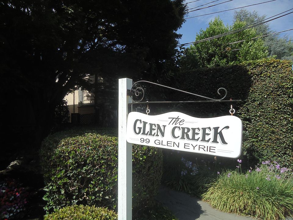 1st image of 87 Glen Eyrie Ave APT 26