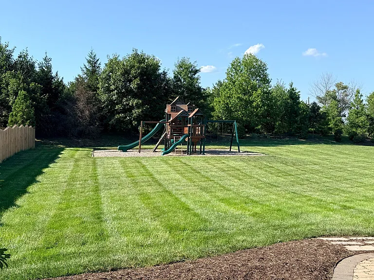 42222 Cameron Parish Dr — Photo 57