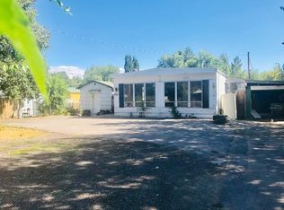 4022 Shasta Way, Klamath Falls, OR 97603