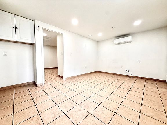 3rd image of (Undisclosed Address)
