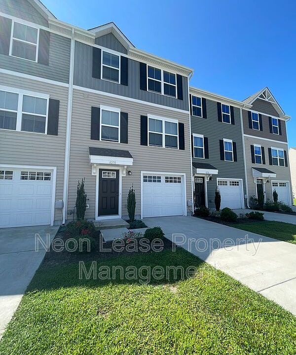 1st image of 6278 Pebblebrook Dr