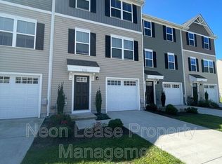 6278 Pebblebrook Dr, Milford, DE 19963