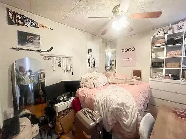 19 Margaret St #1 — Photo 11