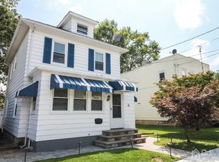 16 Burton Ave, South River, NJ