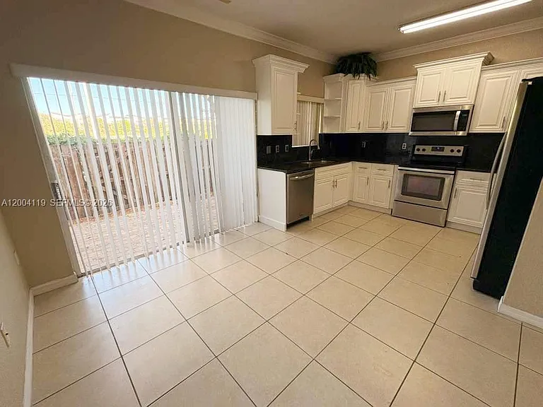 8361 NW 107th Ct #8-23 — Photo 10