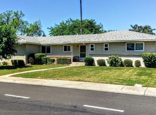 1476 Gray Ave, Yuba City, CA 95991