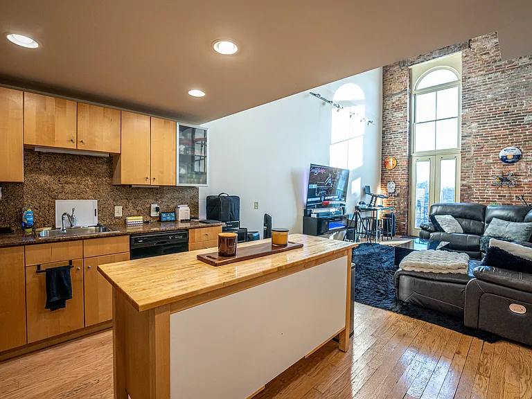 912 Allen Ave #E — Photo 8