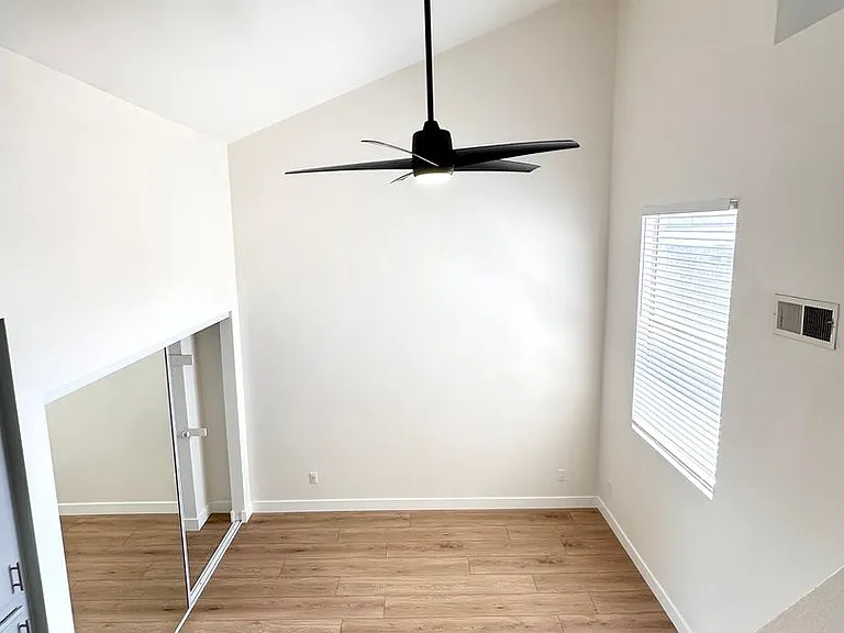 9939 Topanga Canyon Blvd — Photo 66