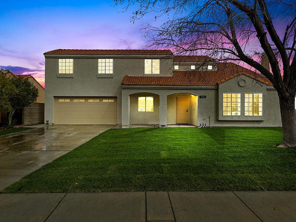 1st image of 38046 50th St E