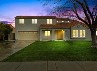 38046 50th St E, Palmdale, CA 93552