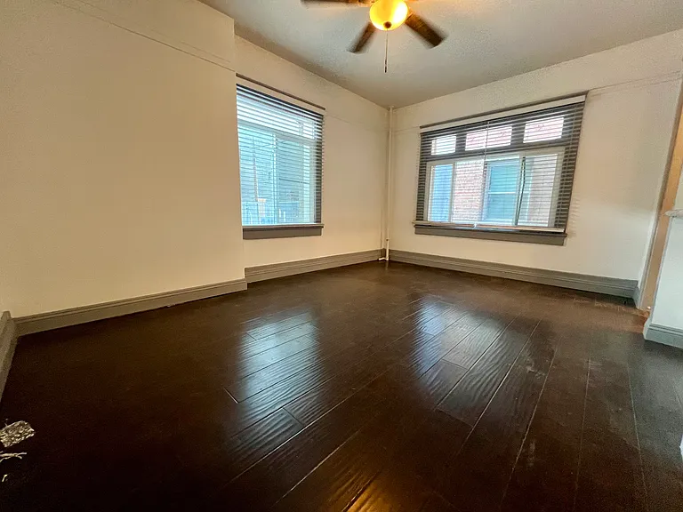 00-319 Elm Ave #108 — Photo 2