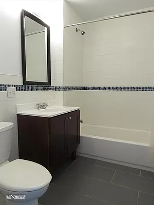 Rented by Corcoran | media 4