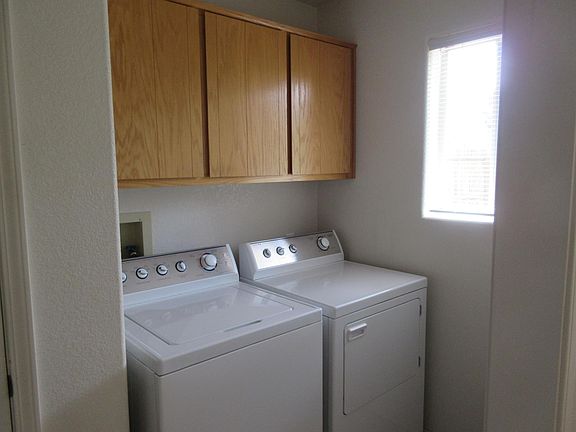 4th image of 7449 E Paseo Dulce