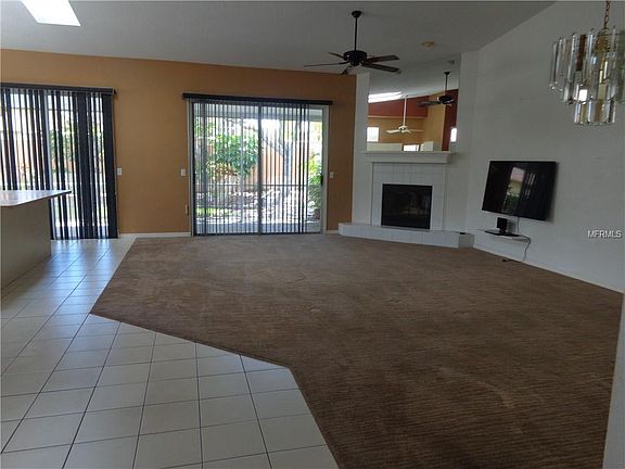 5th image of 1687 Arabian Ln