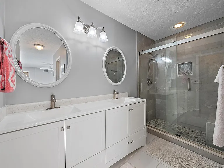 1420 Ocean Way #28C — Photo 11