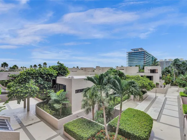 201 Crandon Blvd APT 323, Key Biscayne, FL 33149